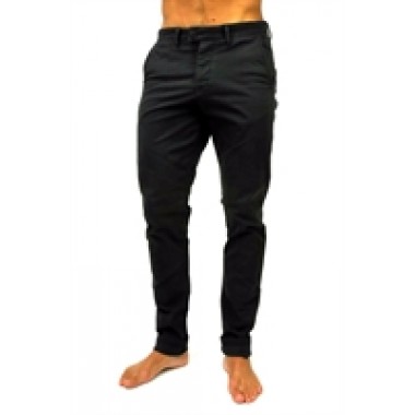 Jack&jones pantalone tasca america mod. JJPRMARCO